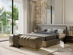 5 bedrooms Villa in Dubai Hills Estate, UAE No. 13144 - Image 7