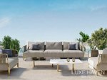 5 bedrooms Villa in Dubai Hills Estate, UAE No. 13144 - Image 8