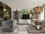 5 bedrooms Villa in Dubai Hills Estate, UAE No. 13144 - Image 9