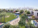 5 bedrooms Villa in Dubai Hills Estate, UAE No. 13144 - Image 10
