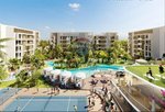 1 bedroom Apartment in Arjan, UAE No. 13149 - Image 2