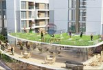 1 bedroom Apartment in Arjan, UAE No. 13149 - Image 3