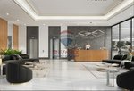 1 bedroom Apartment in Arjan, UAE No. 13149 - Image 4