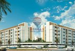 1 bedroom Apartment in Arjan, UAE No. 13149 - Image 6