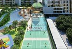 1 bedroom Apartment in Arjan, UAE No. 13149 - Image 7