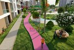 1 bedroom Apartment in Arjan, UAE No. 13149 - Image 8