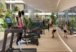 1 bedroom Apartment in Arjan, UAE No. 13149 - Image 10
