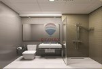 1 bedroom Apartment in Arjan, UAE No. 13149 - Image 11