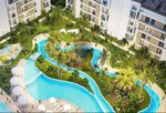 1 bedroom Apartment in Arjan, UAE No. 13149 - Image 12