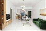 1 bedroom Apartment in Arjan, UAE No. 13149 - Image 13