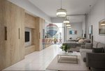 1 bedroom Apartment in Arjan, UAE No. 13149 - Image 14