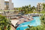 1 bedroom Apartment in Arjan, UAE No. 13149 - Image 15