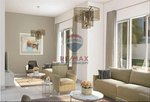 2 bedrooms Townhouse in Rukan, UAE No. 13150 - Image 2