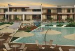 2 bedrooms Townhouse in Rukan, UAE No. 13150 - Image 3