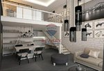 2 bedrooms Townhouse in Rukan, UAE No. 13150 - Image 5