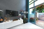 2 bedrooms Townhouse in Rukan, UAE No. 13150 - Image 6