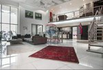2 bedrooms Townhouse in Rukan, UAE No. 13150 - Image 8