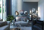2 bedrooms Townhouse in Rukan, UAE No. 13150 - Image 9