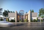 2 bedrooms Townhouse in Rukan, UAE No. 13150 - Image 11