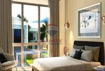2 bedrooms Townhouse in Rukan, UAE No. 13150 - Image 12