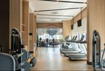 1 bedroom Apartment in Jumeirah Village Circle, UAE No. 13151 - Image 2