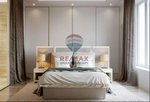 1 bedroom Apartment in Jumeirah Village Circle, UAE No. 13151 - Image 3