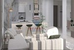 1 bedroom Apartment in Jumeirah Village Circle, UAE No. 13151 - Image 4