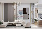 1 bedroom Apartment in Jumeirah Village Circle, UAE No. 13151 - Image 5