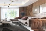 1 bedroom Apartment in Jumeirah Village Circle, UAE No. 13151 - Image 6