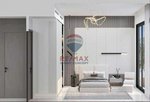 1 bedroom Apartment in Jumeirah Village Circle, UAE No. 13151 - Image 7
