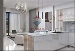 1 bedroom Apartment in Jumeirah Village Circle, UAE No. 13151 - Image 8