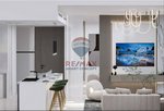 1 bedroom Apartment in Jumeirah Village Circle, UAE No. 13151 - Image 9