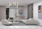 1 bedroom Apartment in Jumeirah Village Circle, UAE No. 13151 - Image 10