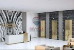 1 bedroom Apartment in Jumeirah Village Circle, UAE No. 13151 - Image 11