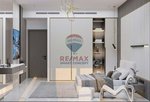 1 bedroom Apartment in Jumeirah Village Circle, UAE No. 13151 - Image 12