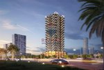 1 bedroom Apartment in Jumeirah Village Circle, UAE No. 13151 - Image 14