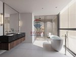 3 bedrooms Townhouse in Dubai, UAE No. 13153 - Image 2