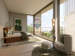 3 bedrooms Townhouse in Dubai, UAE No. 13153 - Image 3