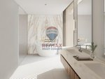3 bedrooms Townhouse in Dubai, UAE No. 13153 - Image 4