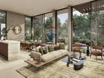 3 bedrooms Townhouse in Dubai, UAE No. 13153 - Image 5