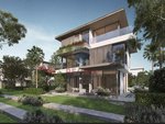 3 bedrooms Townhouse in Dubai, UAE No. 13153 - Image 6