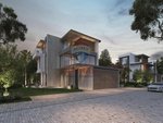 3 bedrooms Townhouse in Dubai, UAE No. 13153 - Image 7