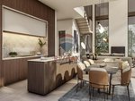 3 bedrooms Townhouse in Dubai, UAE No. 13153 - Image 8