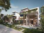 3 bedrooms Townhouse in Dubai, UAE No. 13153 - Image 9