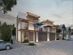 3 bedrooms Townhouse in Dubai, UAE No. 13153 - Image 10