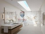 3 bedrooms Townhouse in Dubai, UAE No. 13153 - Image 11