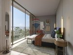 3 bedrooms Townhouse in Dubai, UAE No. 13153 - Image 12