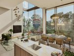 3 bedrooms Townhouse in Dubai, UAE No. 13153 - Image 13