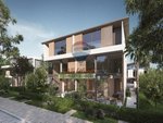 3 bedrooms Townhouse in Dubai, UAE No. 13153 - Image 14