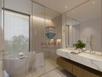 3 bedrooms Townhouse in Dubai, UAE No. 13153 - Image 15
